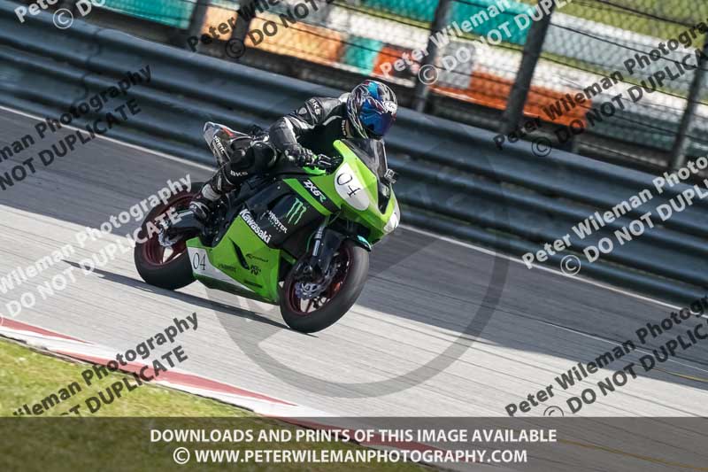 Sepang;event digital images;motorbikes;no limits;peter wileman photography;trackday;trackday digital images